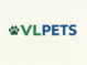 pet supplies logo vlpets.png