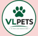VLPETS Pet Waste Bags Manufacturer Logo